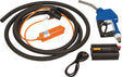 Elektropumpe Centri SP30 passend für AdBlue®