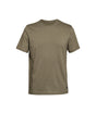 STIHL T-Shirt Gr. L SUSTAINABLE BASIC Grün