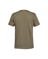 STIHL T-Shirt Gr. XXXL SUSTAINABLE BASIC Grün