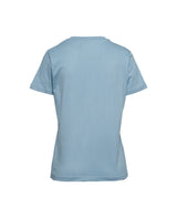 STIHL T-Shirt Gr. L Damen SUSTAINABLE BASIC Blau