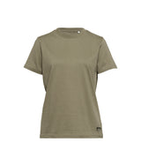 STIHL T-Shirt Gr. XL Damen SUSTAINABLE BASIC Grün