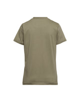 STIHL T-Shirt Gr. XS Damen SUSTAINABLE BASIC Grün