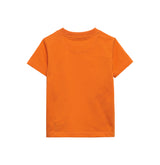 STIHL T-Shirt Gr. 122-128 KIDS Orange