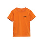STIHL T-Shirt Gr. 122-128 KIDS Orange