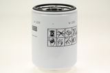 W 1226 Wechselfilter SpinOn