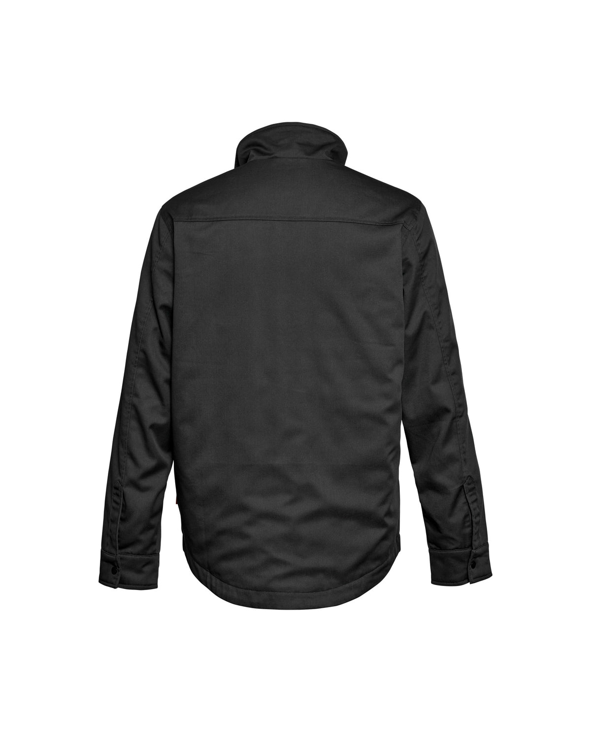 STIHL Jacke Gr. M CASUAL Schwarz