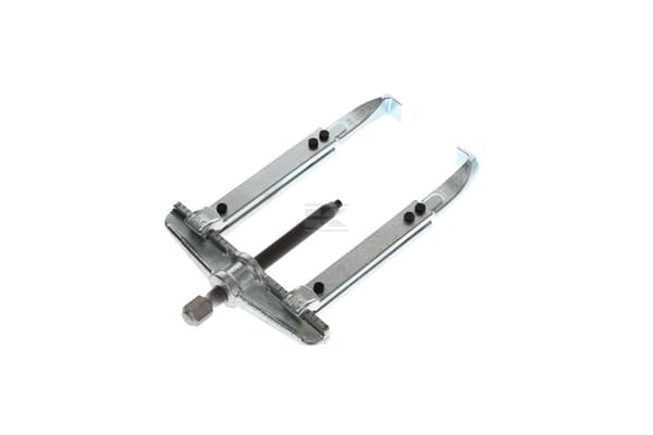 Universalabzieher, 2-armig 130x200mm