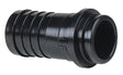 Schl.anschl. ger. 15mm Tülle