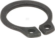 Sicherungsring (Schwerlast)