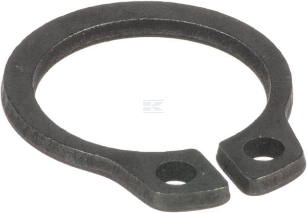 Sicherungsring (Schwerlast)