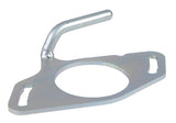 Griff kpl. Scharmüller