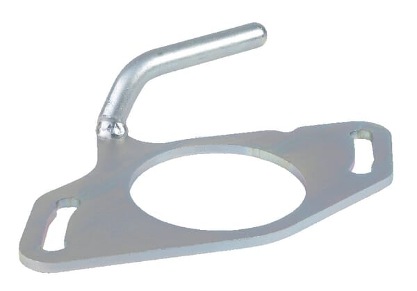 Griff kpl. Scharmüller