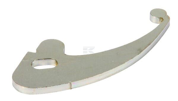 Schlepphebel Scharmüller