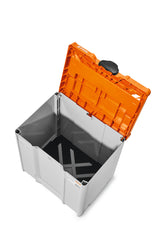 STIHL STIHL Akku-Box L, Systainer³ System