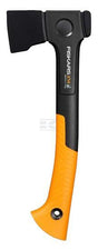 Universal-Axt X14 XS