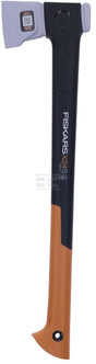 Spaltaxt X24 M