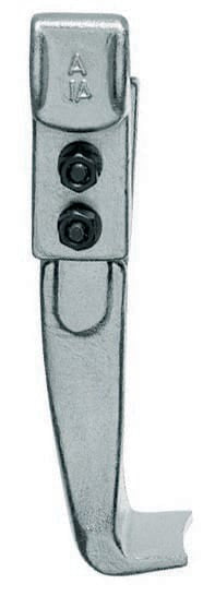 Zugarm 150mm