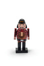 STIHL Nussknacker STIHL