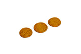 STIHL Cookie-Stempel 3er Set TIMBERSPORTS®