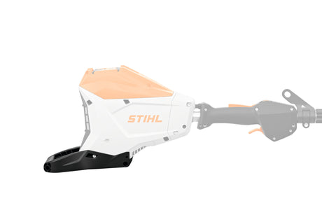 STIHL Satz Standfuß