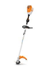 STIHL KMA 200 R