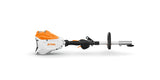 STIHL KMA 200 R