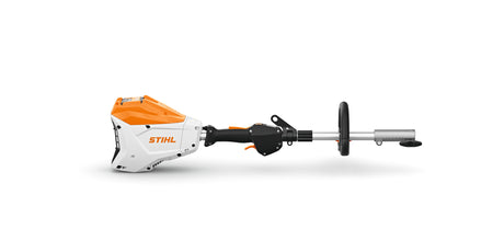 STIHL KMA 200 R