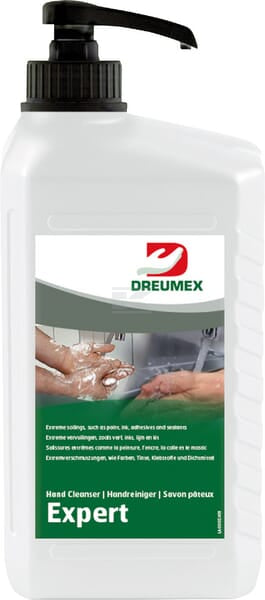 Handreiniger Expert 1 l