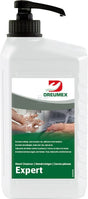 Handreiniger Expert 1 l