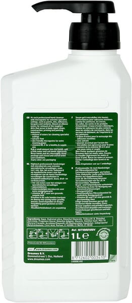 Handreiniger Expert 1 l