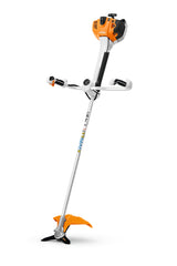 STIHL FS 361 C-EM, Universalgurt ADVANCE PLUS