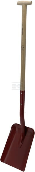 Classic Schaufel FSC
