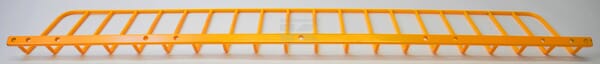 Aufsatz L./R. MX430/550 L=1463