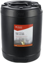 Motoröl 15W-40 HDC 20L