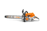 STIHL MS 400 C-M VW, RS, Schienenlänge 40 cm
