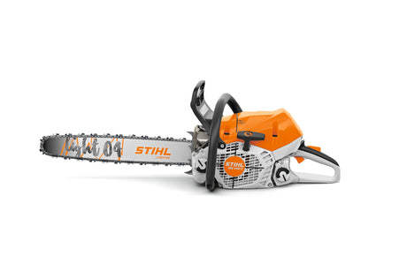 STIHL MS 400 C-M VW, RH, Schienenlänge 40 cm