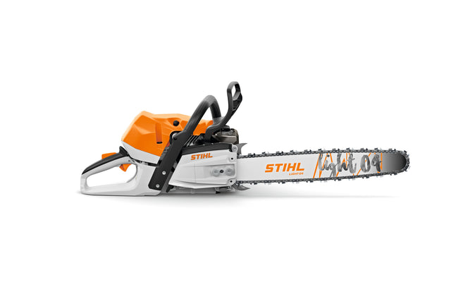 STIHL MS 400 C-M, RS, Schienenlänge 40 cm