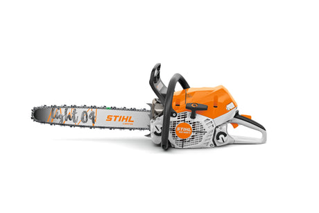 STIHL MS 400 C-M, RH, Schienenlänge 40 cm