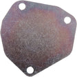 Deckel