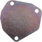 Deckel