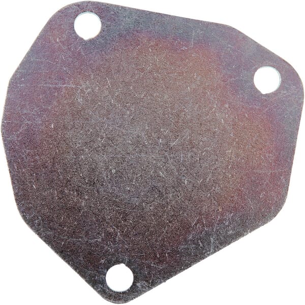 Deckel
