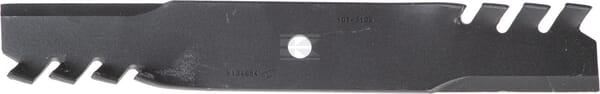 Rasenmähermesser  16,5" Atomic