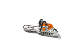 STIHL Multitool MOTORSÄGE