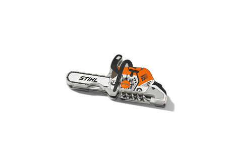 STIHL Multitool MOTORSÄGE