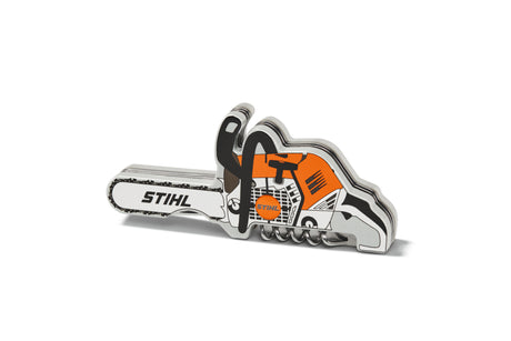STIHL Multitool MOTORSÄGE