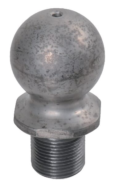 Kugel D50