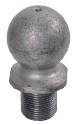 Kugel D50