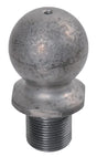 Kugel D50