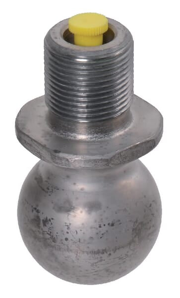 Kugel D50
