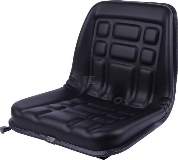 MT GT/60 Seat